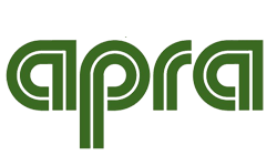 Information about Certified Transmission's affiliation with APRA, the Automotive Parts Remanufacturing Association.