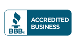 Certified Transmission has won numerous awards from the BBB, Better Business Bureau. Awards have included National Torch Award and multiple Integrity Awards.