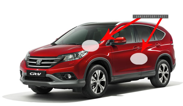 CNS Transmission u0026 Auto Repair