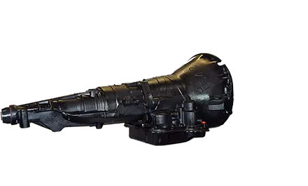 ユーカー LX-1801_1200x1200.jpg?v=1527262123