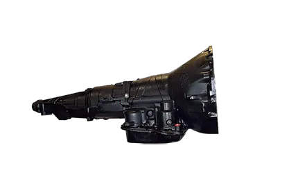 518 Transmission for Sale | Remanufactured Performance