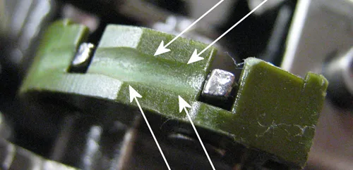 Article Figure 2