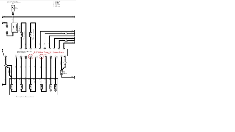 Article Figure 1
